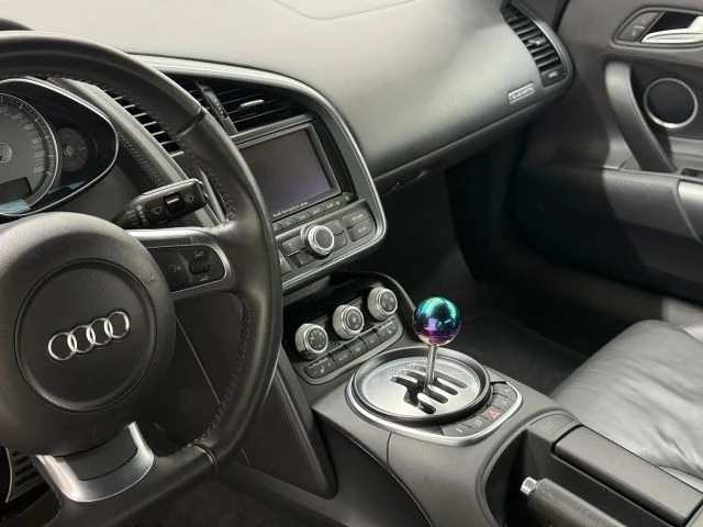 2009 Audi - Image 21 of 31