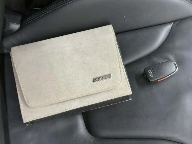 2009 Audi - Image 3 of 31