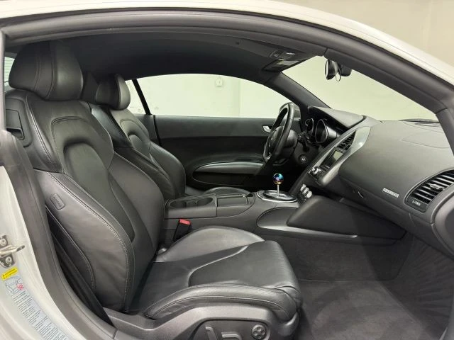 2009 Audi - Image 11 of 31