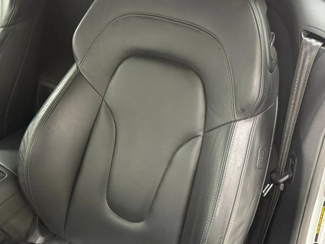 2009 Audi - Image 25 of 31