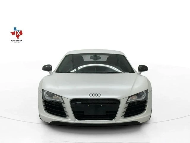 2009 Audi - Image 8 of 31