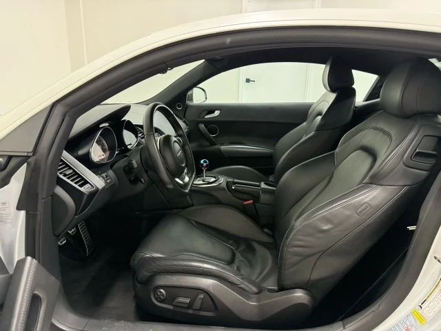 2009 Audi 42 R8 - Image 10 of 16