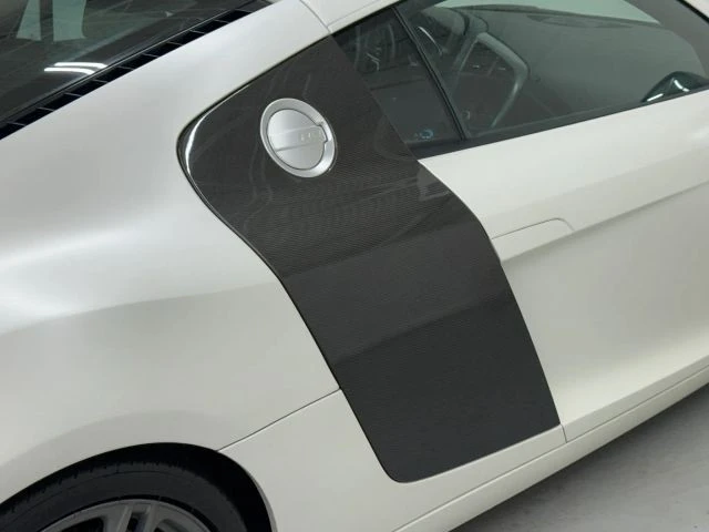 2009 Audi - Image 27 of 31