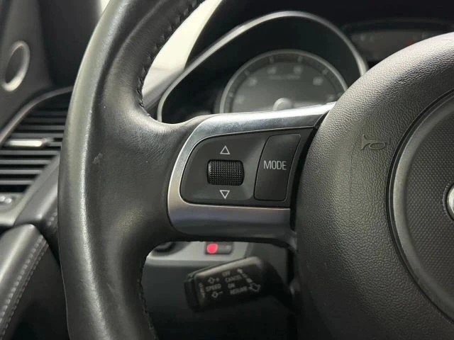 2009 Audi 42 R8 - Image 18 of 31