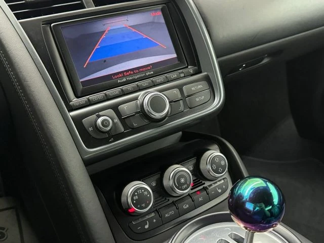 2009 Audi - Image 23 of 31