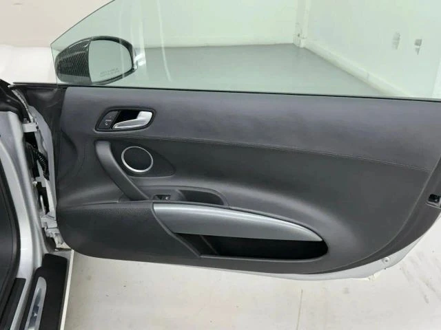 2009 Audi 42 R8 - Image 15 of 31