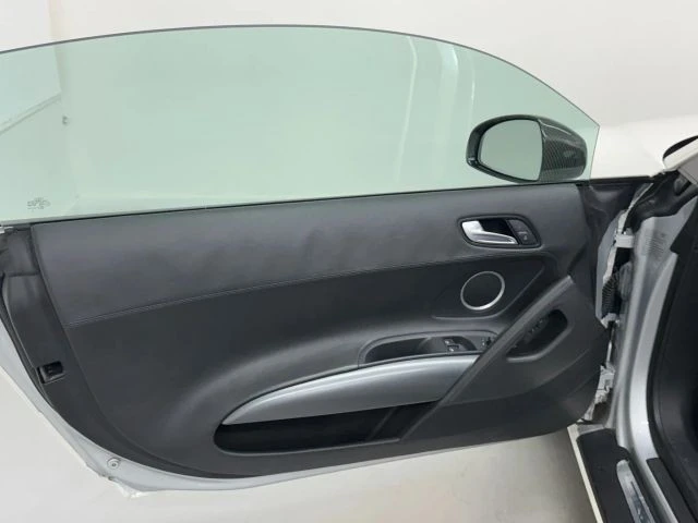 2009 Audi 42 R8 - Image 11 of 16