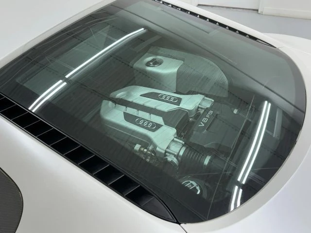 2009 Audi - Image 31 of 31