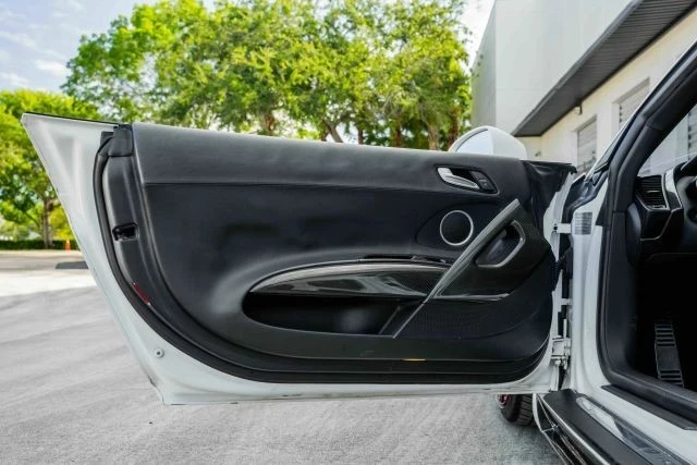2009 Audi 42 R8 - Image 13 of 21