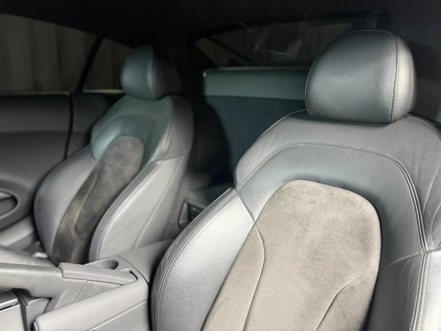 2009 Audi 42 R8 - Image 22 of 27