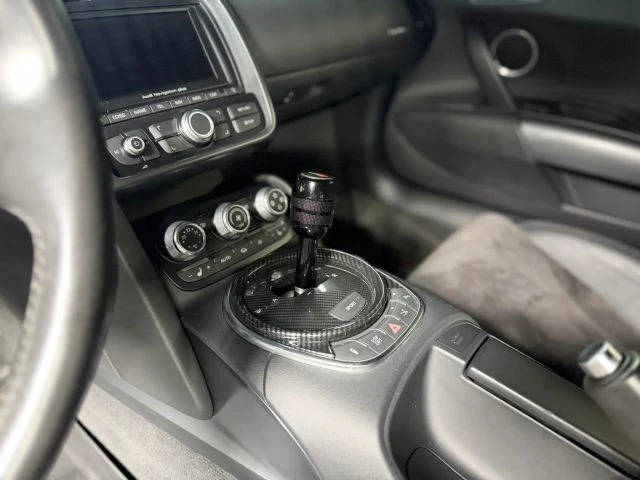 2009 Audi 42 R8 - Image 23 of 27