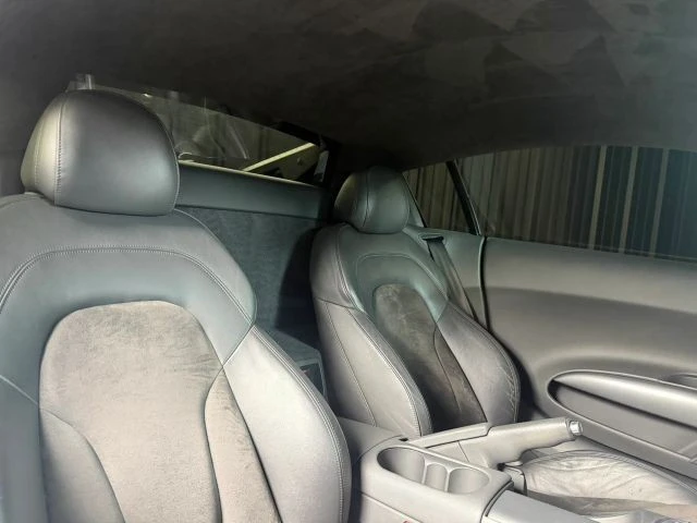 2009 Audi 42 R8 - Image 25 of 27