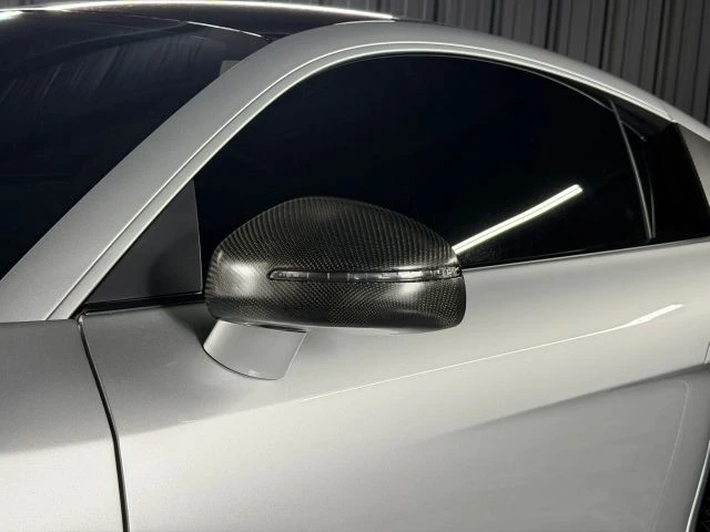 2009 Audi 42 R8 - Image 10 of 27