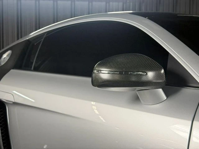 2009 Audi 42 R8 - Image 18 of 27
