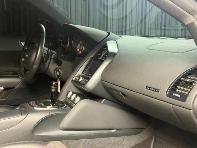 2009 Audi 42 R8 - Image 26 of 27