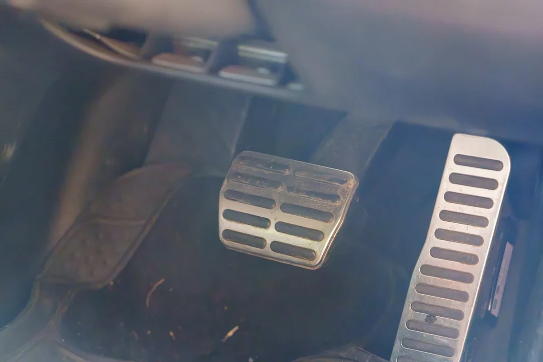 2009 Audi 42 R8 - Image 18 of 30