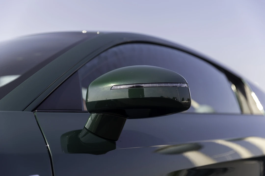 2009 Audi 42 R8 - Image 22 of 31