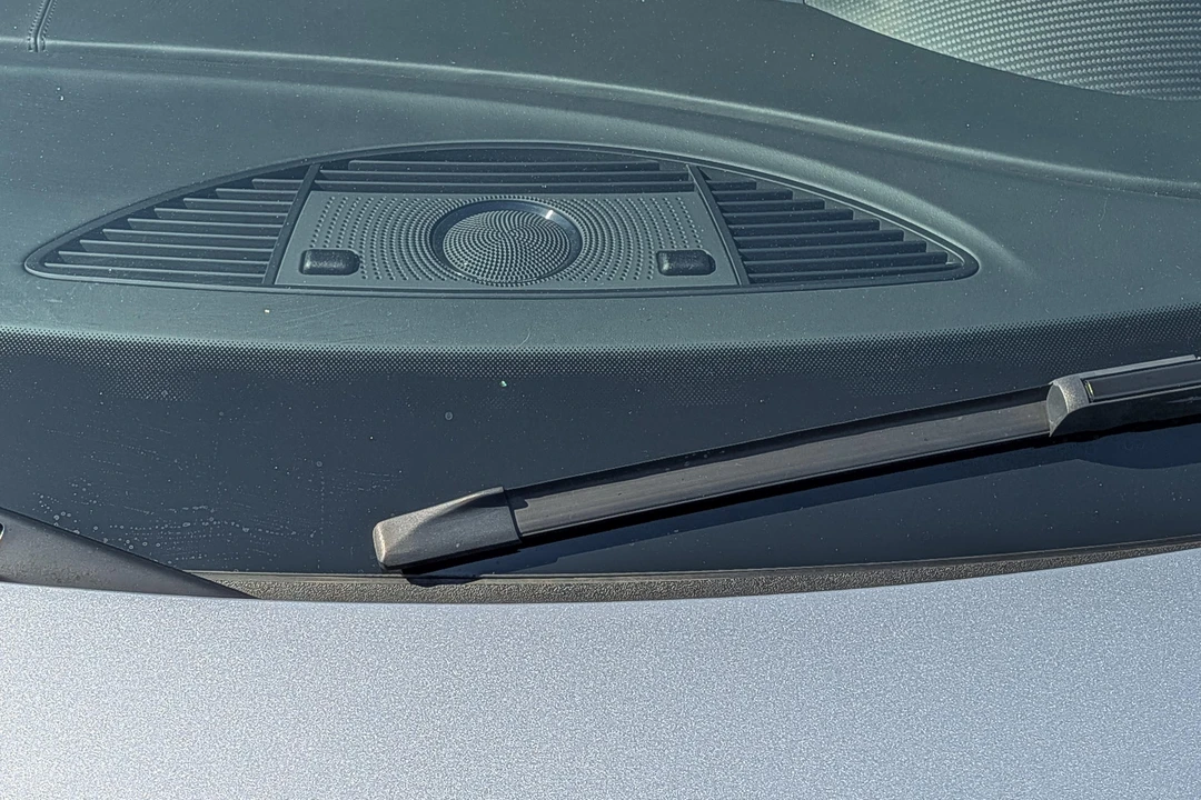 2009 Audi 42 R8 - Image 15 of 31