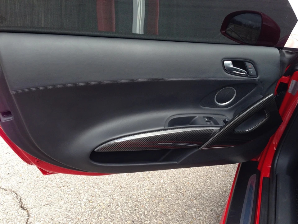 2009 Audi 42 R8 - Image 29 of 31
