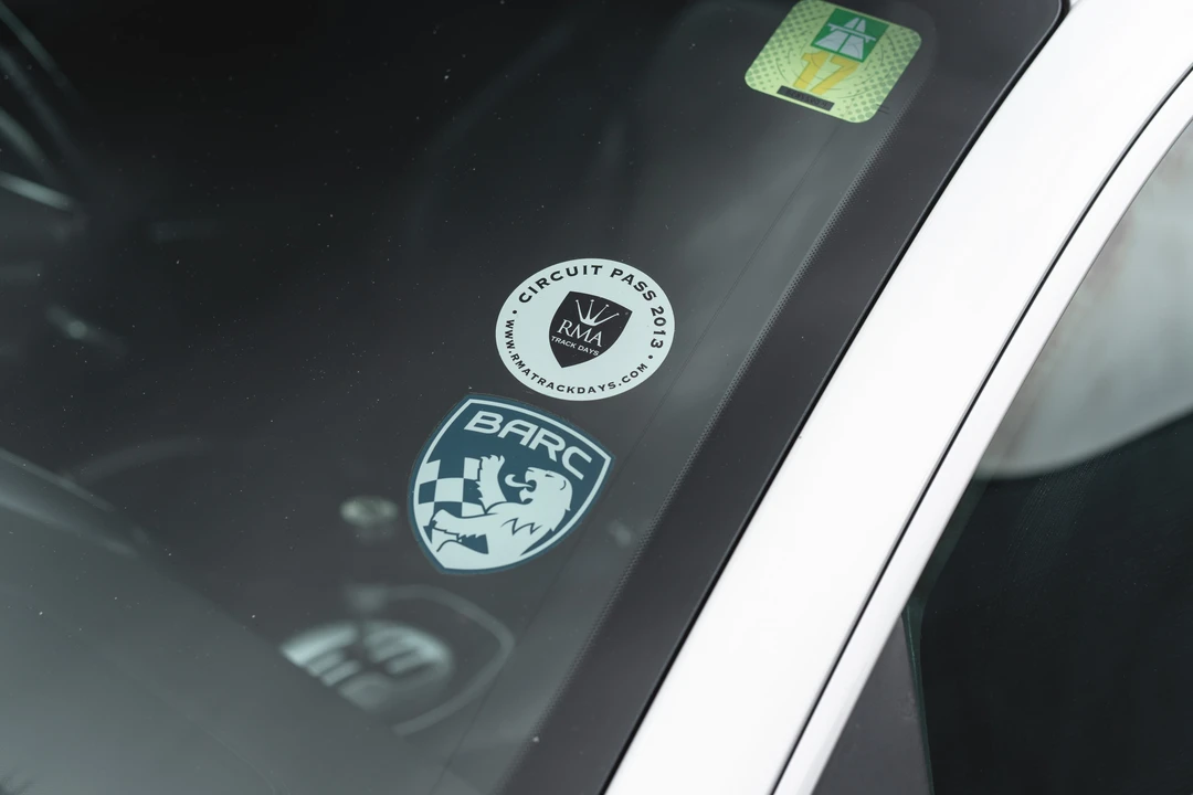 2009 Audi 42 R8 - Image 26 of 31