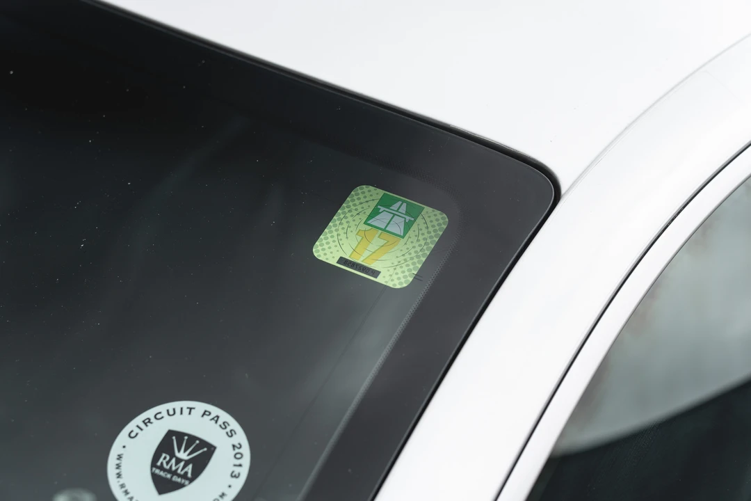 2009 Audi 42 R8 - Image 27 of 31