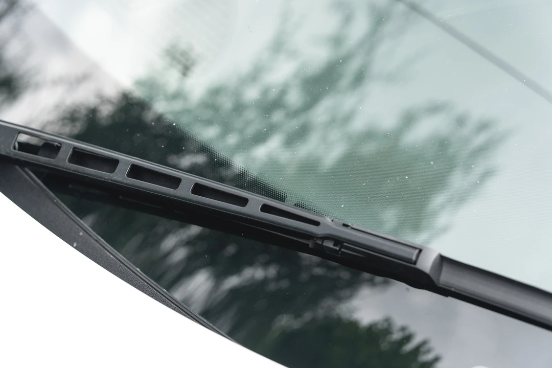 2009 Audi 42 R8 - Image 28 of 31