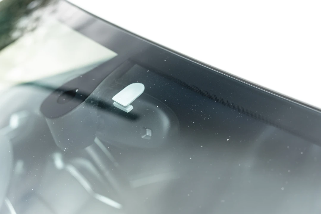2009 Audi 42 R8 - Image 29 of 31