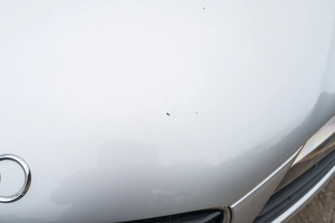 2009 Audi 42 R8 - Image 16 of 31