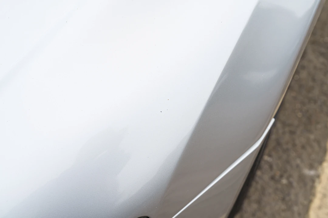 2009 Audi 42 R8 - Image 19 of 31