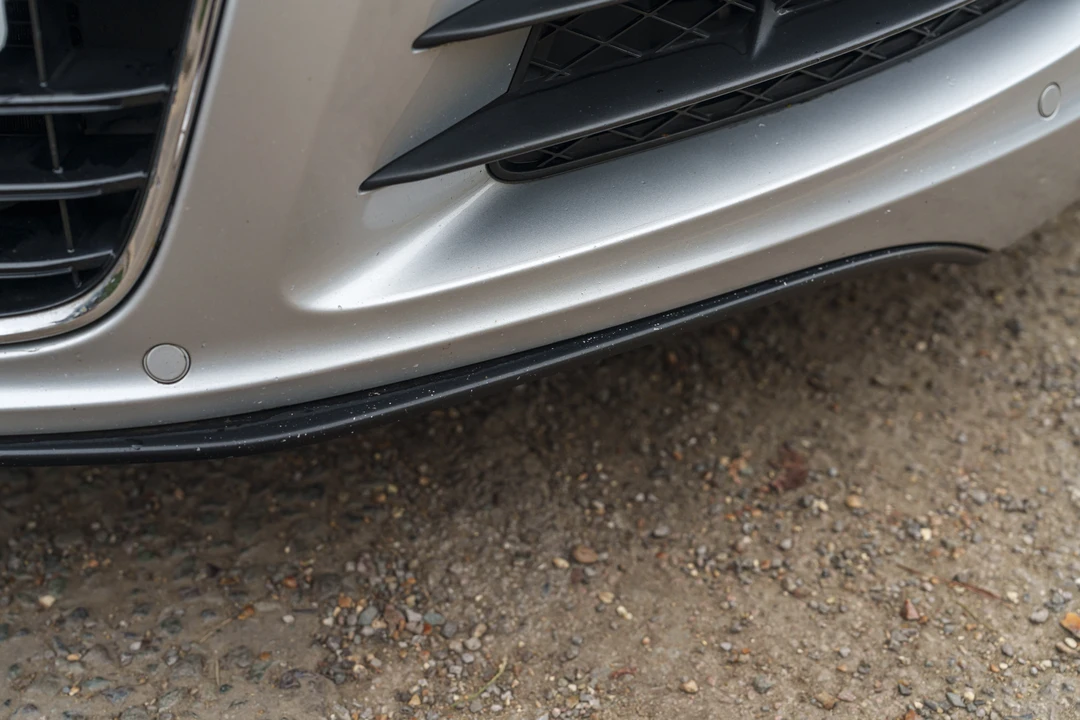 2009 Audi 42 R8 - Image 26 of 31