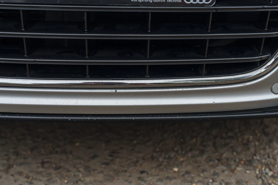 2009 Audi 42 R8 - Image 27 of 31