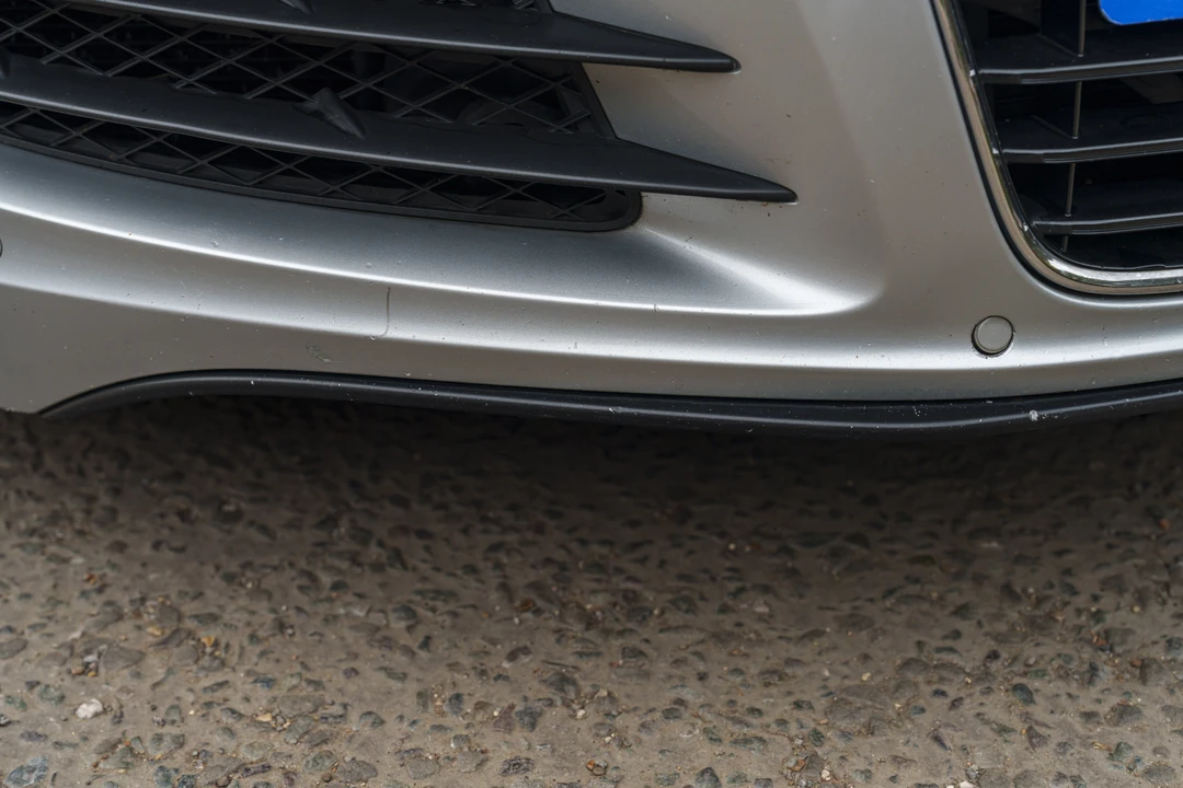 2009 Audi 42 R8 - Image 29 of 31