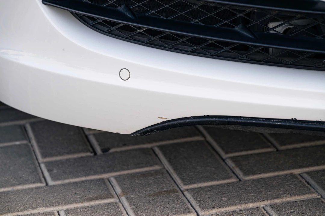 2009 Audi 42 R8 - Image 22 of 31
