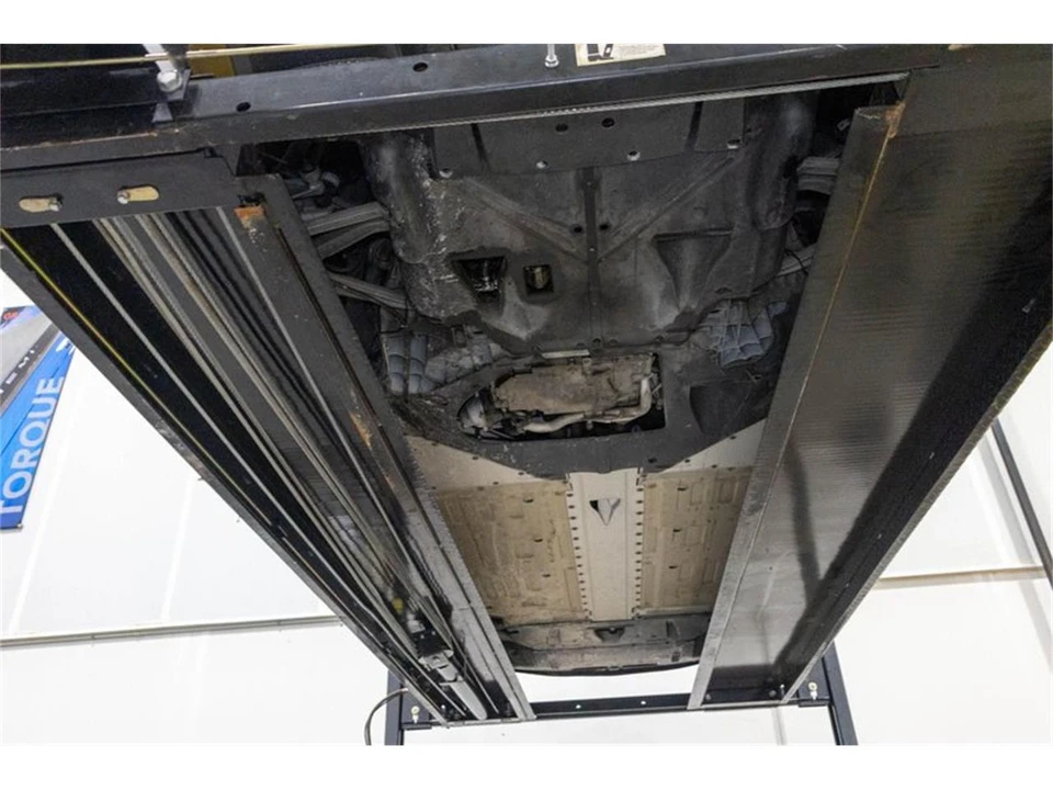 2009 Audi 42 R8 - Image 18 of 31