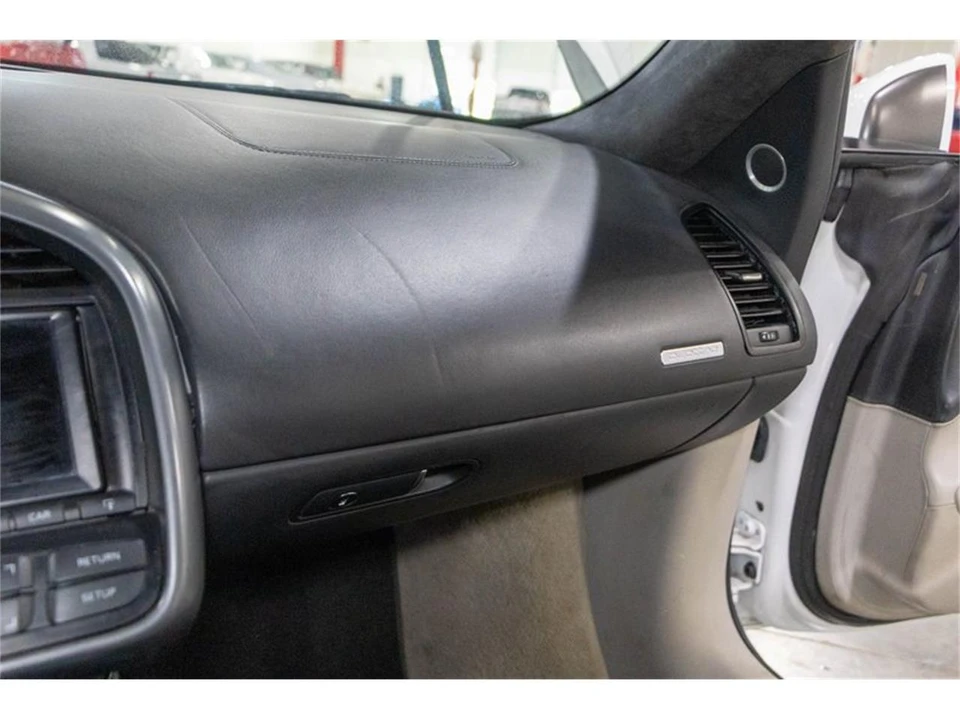 2009 Audi 42 R8 - Image 14 of 31