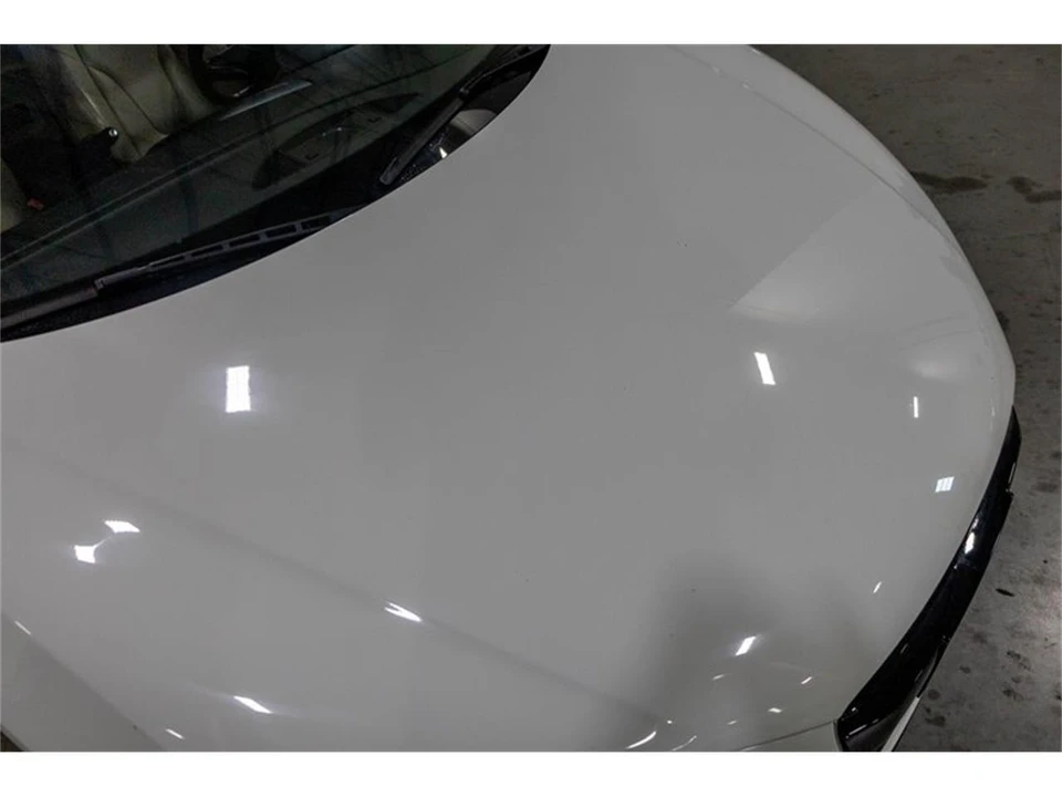2009 Audi 42 R8 - Image 20 of 31