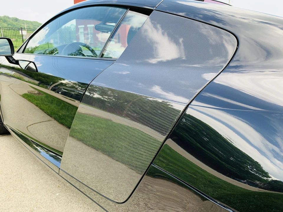 2009 Audi 42 R8 - Image 22 of 31