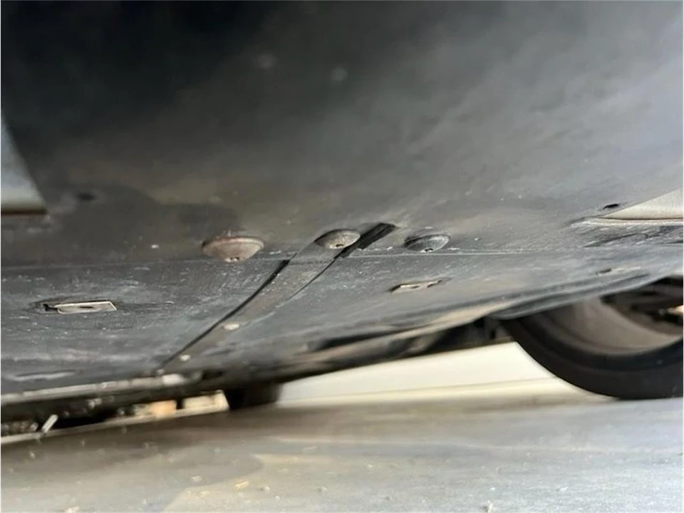 2009 Audi 42 R8 - Image 21 of 31