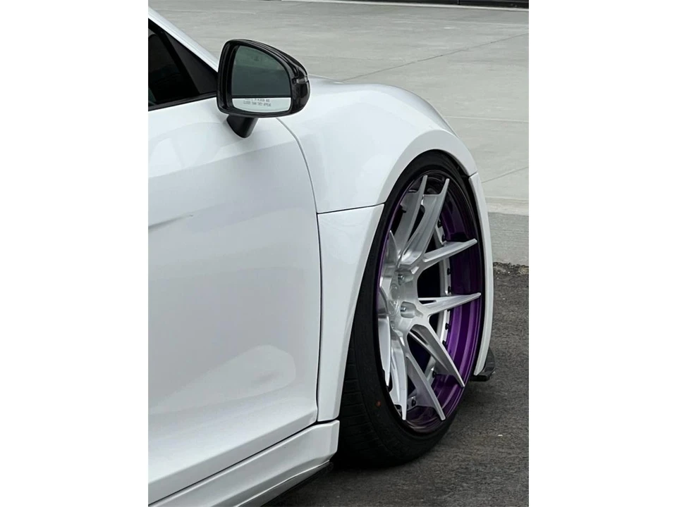 2009 Audi 42 R8 - Image 11 of 31