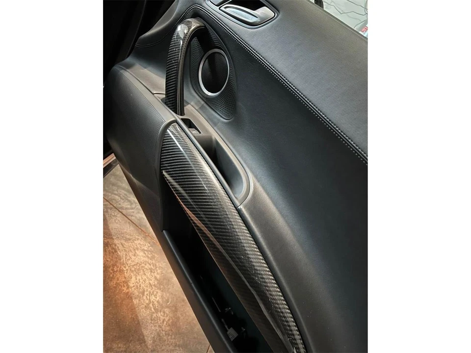2009 Audi 42 R8 - Image 15 of 31