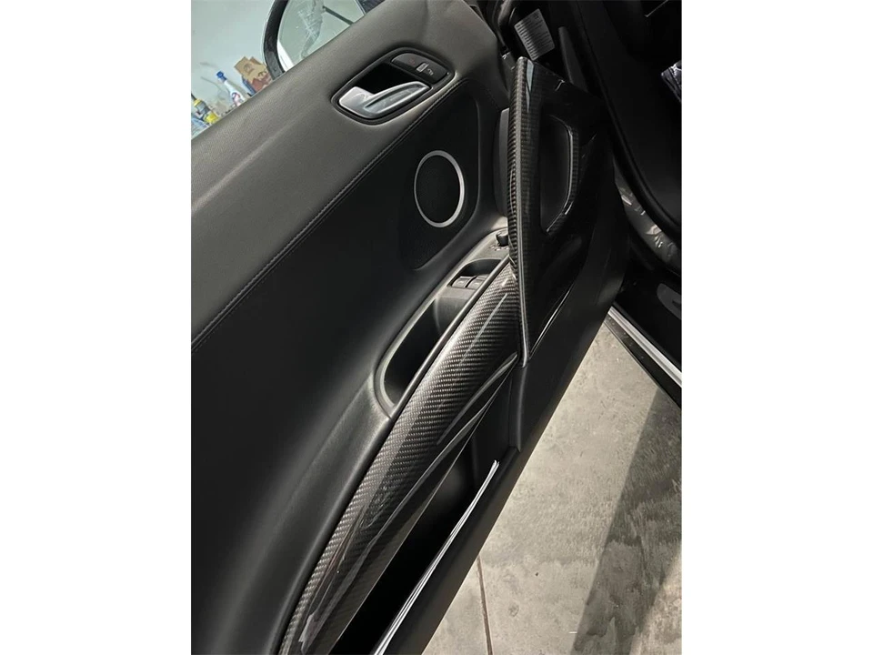 2009 Audi 42 R8 - Image 14 of 31