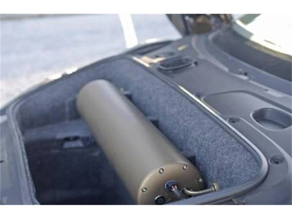 2009 Audi 42 R8 - Image 16 of 31