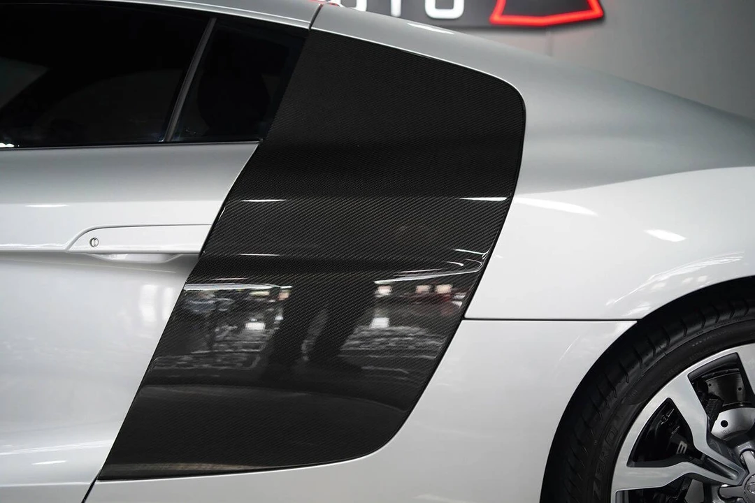 2009 Audi - Image 20 of 31