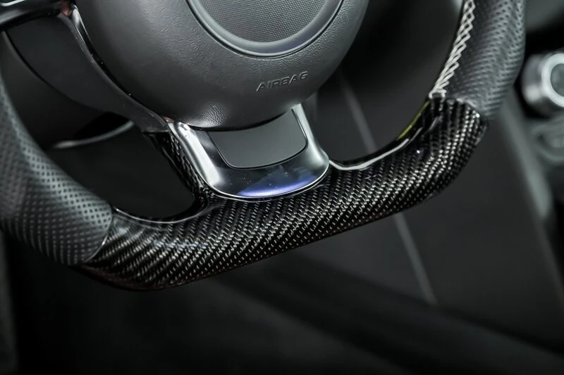 2009 Audi 42 R8 - Image 26 of 31