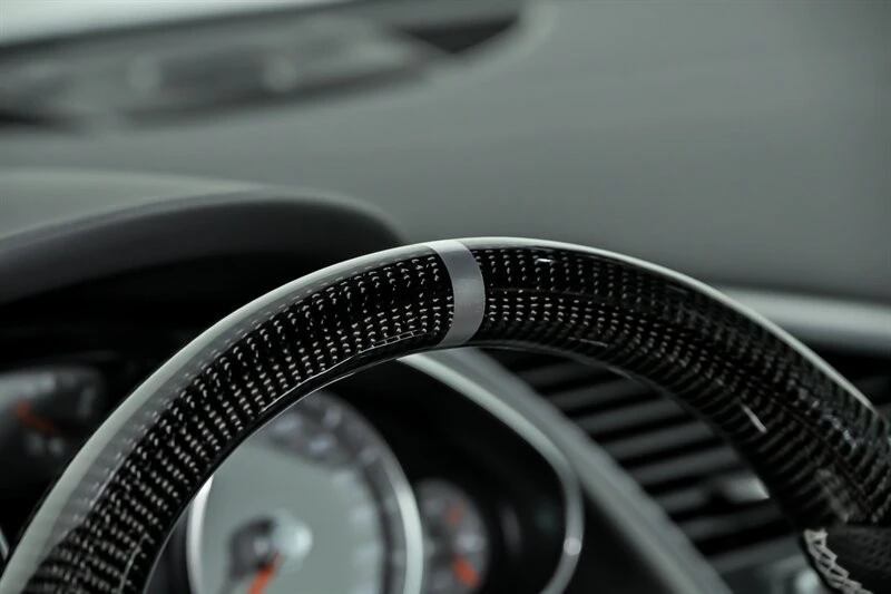 2009 Audi 42 R8 - Image 25 of 31