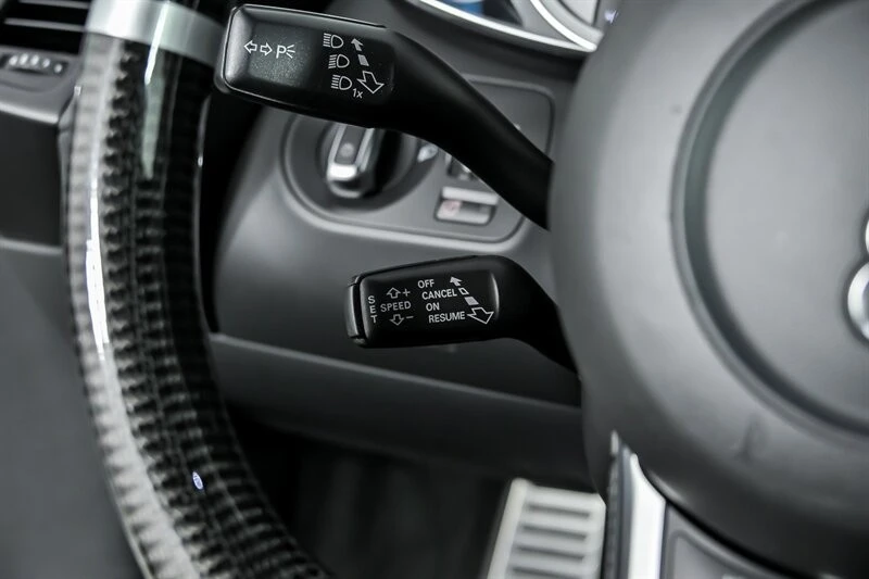 2009 Audi 42 R8 - Image 31 of 31