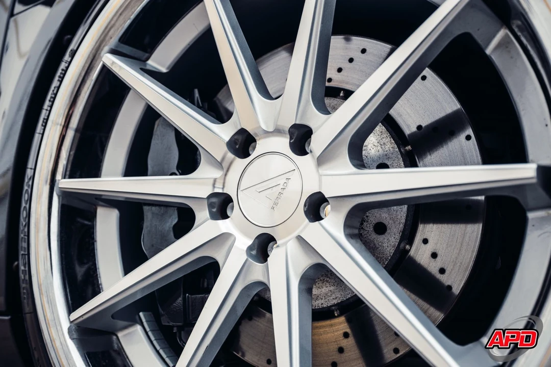 2009 Audi 42 R8 - Image 3 of 12