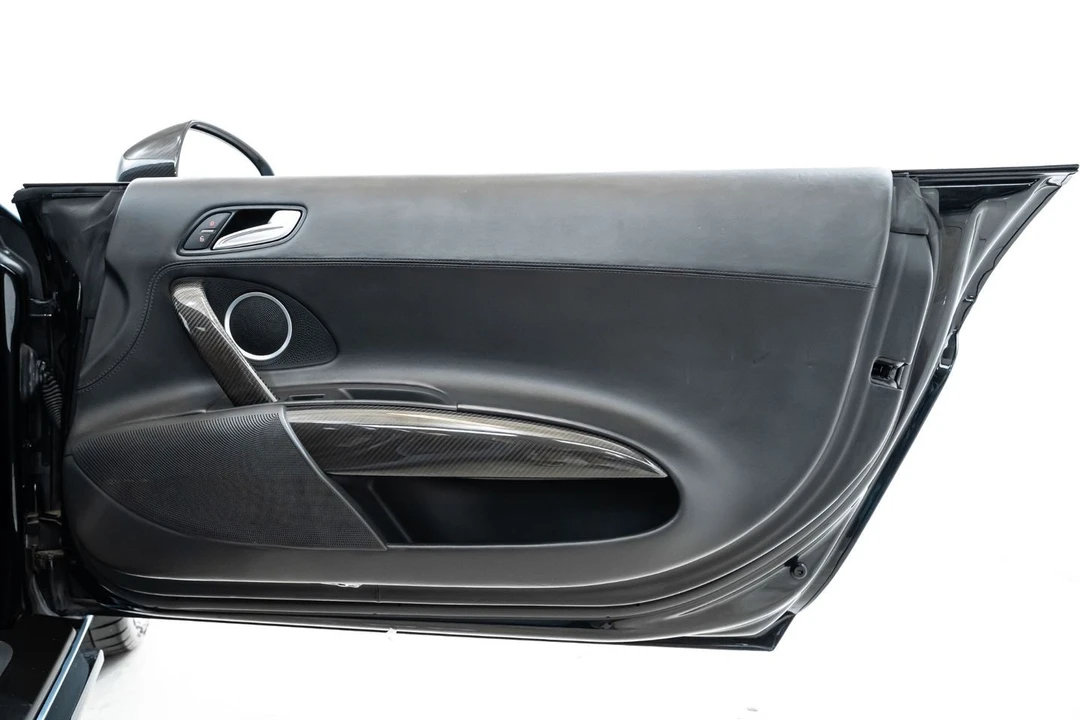 2009 Audi 42 R8 - Image 26 of 31