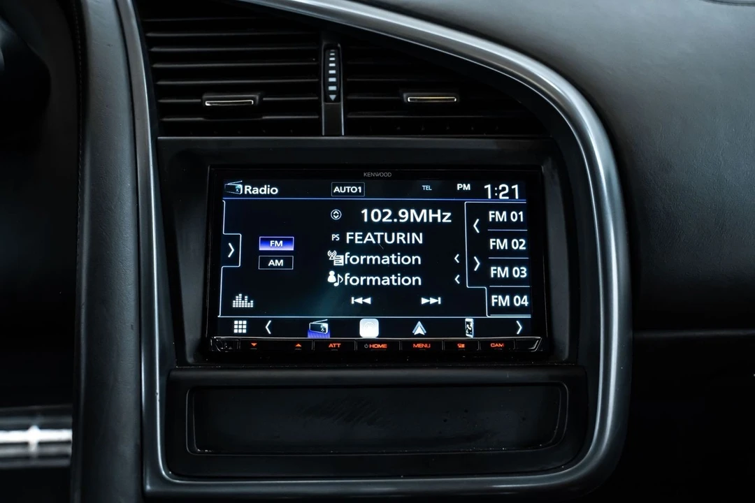2009 Audi 42 R8 - Image 31 of 31