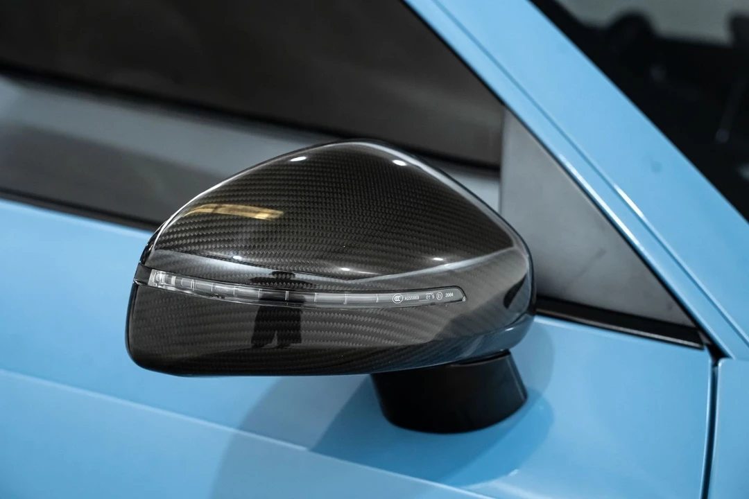 2009 Audi 42 R8 - Image 18 of 31